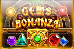 Gems Bonanza