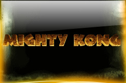 Mighty Kong